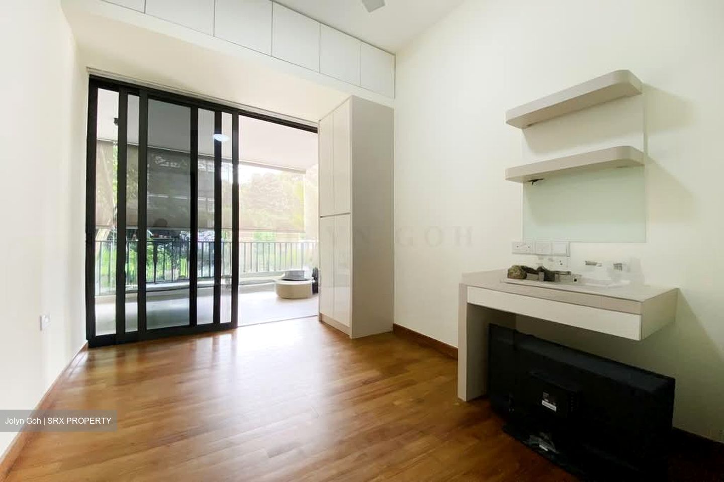 Terrene At Bukit Timah (D21), Condominium #624481991